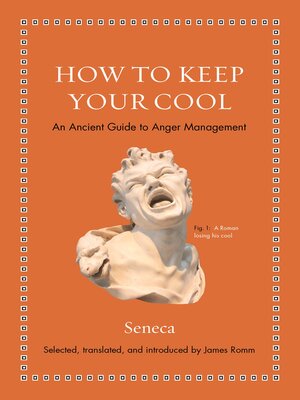 cover image of How to Keep Your Cool